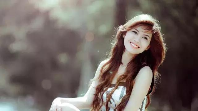 妇科疾病的各种症状及联合用药,妇科疾病联合用药大全