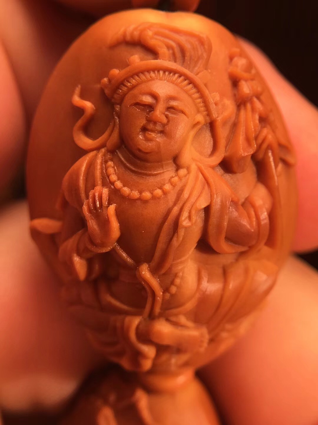 橄榄核被洗衣机洗了开裂怎么办,温差多大容易造成橄榄核开裂