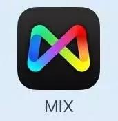 什么软件能让照片变得更美,免费手机照片编辑app推荐