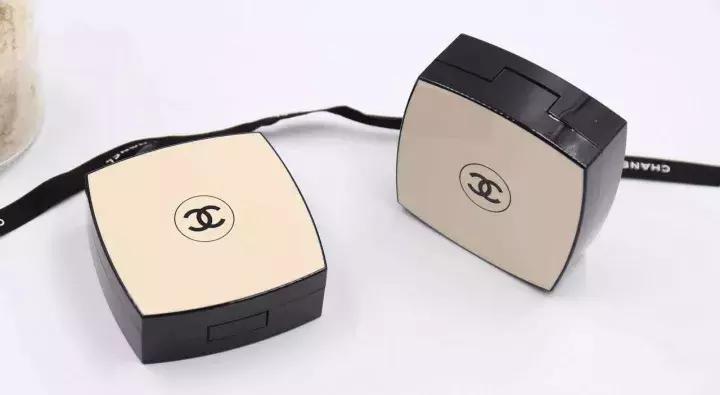 十大最好遮瑕气垫干皮,防脱妆第一名气垫