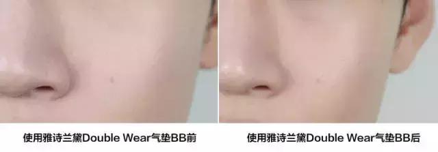 消除暗黄保湿气垫霜,十大最好遮瑕气垫干皮