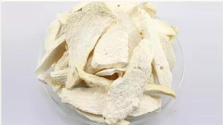 宝宝反复感冒提高免疫力推拿,小孩子长期感冒长期反复