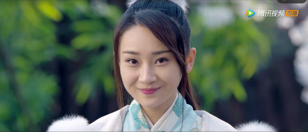 董洁祝英台哭坟化蝶是怎么拍的,董洁祝英台穿女装惊呆梁山伯