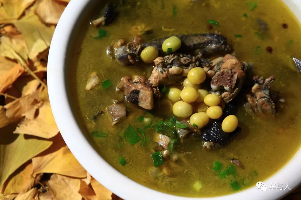 腾冲一个清净古朴的边陲小城,腾冲避暑旅居推荐