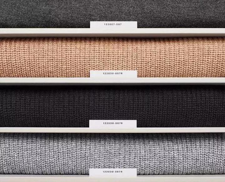 不管你看过多少关于「驼色」的内容，这篇一定是最实用的