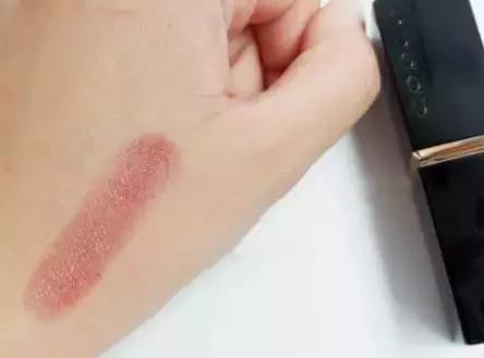 cosme大赏2017获奖单品,cosme殿堂大赏2020