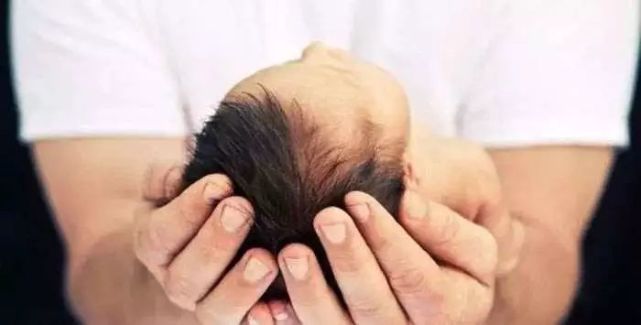 早产宝宝有必要额外补充dha吗,早产宝宝补充dha一天需要补充多少