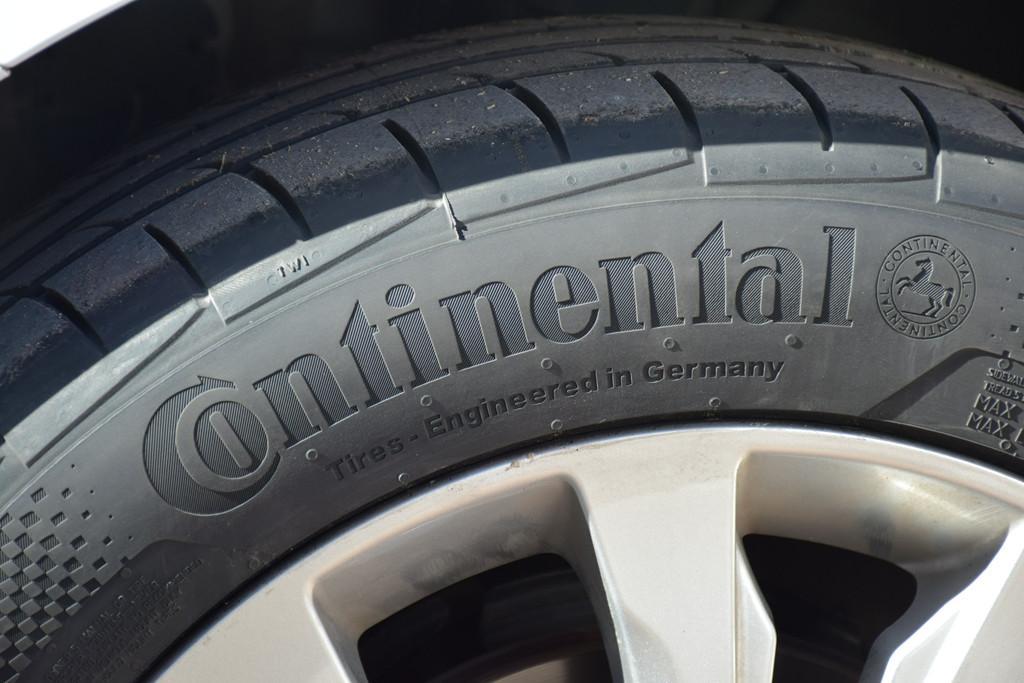 途虎马牌轮胎哪款最实惠,途虎为什么用马牌轮胎