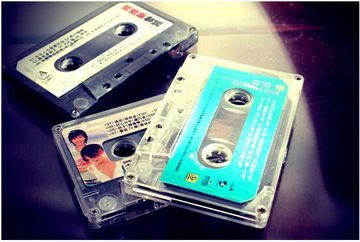 mp3随身听80后,mp3随身听复古