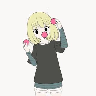 社交攻略|细数争辩中最易出现的问题