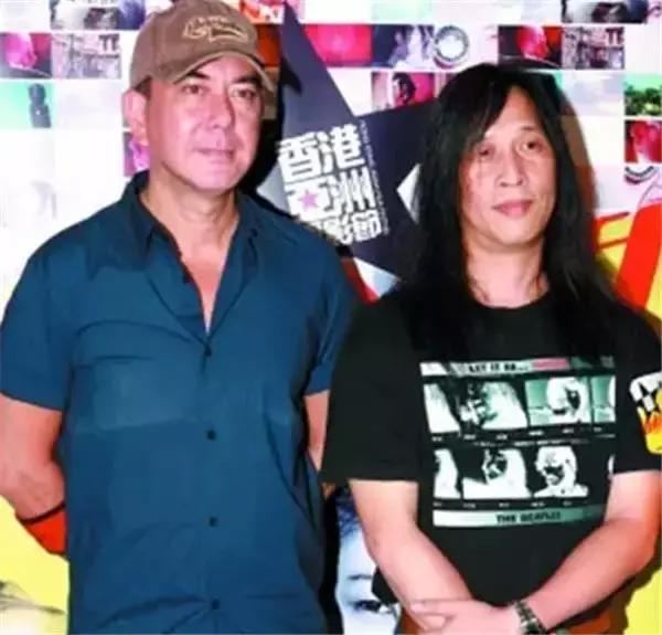 香港拍的最真实的鬼片,香港十大最吓人的鬼片