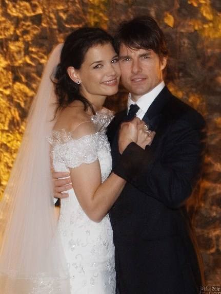 墨尔本市中心余文乐,墨尔本王棠云余文乐