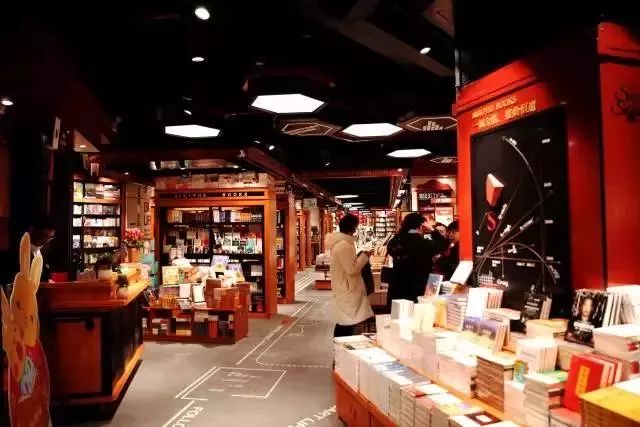 急,这家书店要关门了!