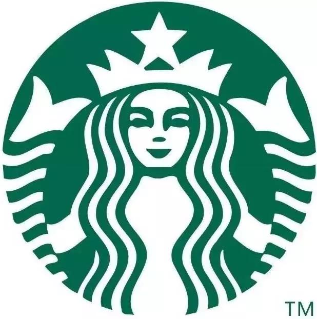 十大口碑最好的咖啡第一名,中国产的咖啡排行榜前十名