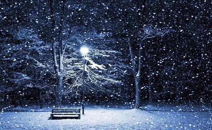 朋友圈晚安问候语图片大全,精选温暖的晚安朋友圈问候语42条