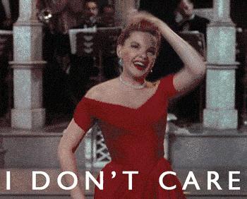 签证办理流程和费用2021,办签证为什么要有10万块钱