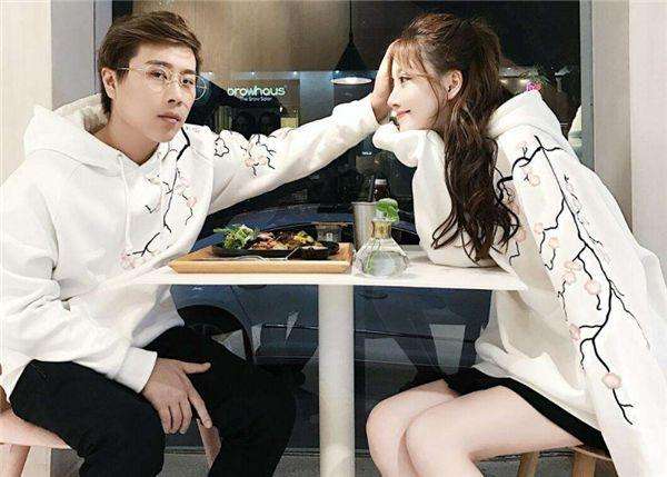 卢本伟含泪讲述开挂过程,卢本伟开挂事件全过程