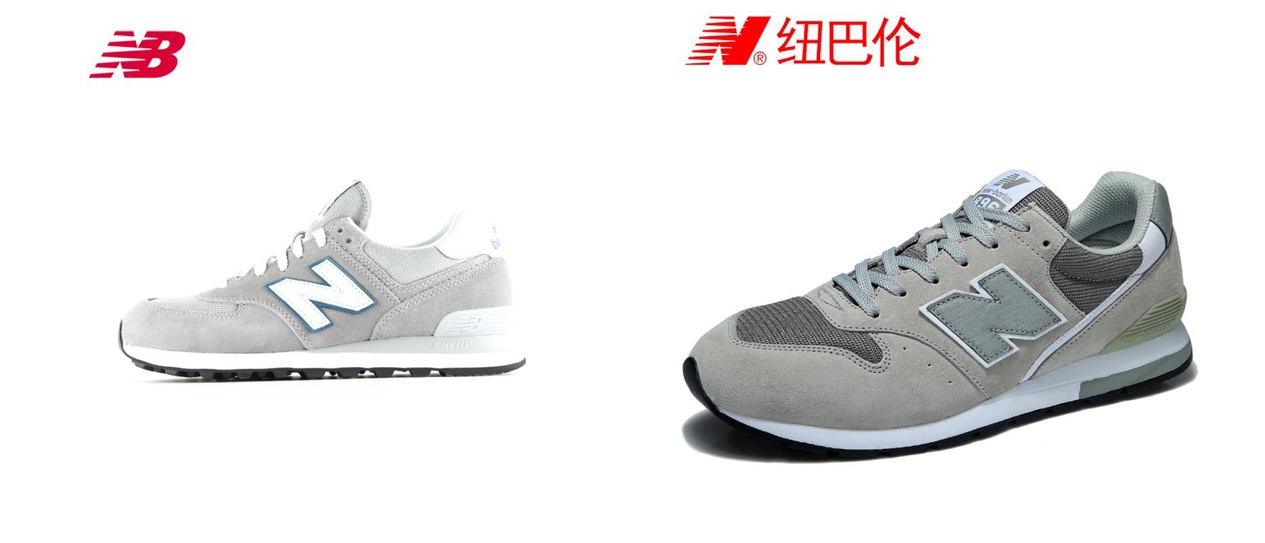 谷歌离开的第7年，我打开谷姐搜索了一下阿迪王的最新报价