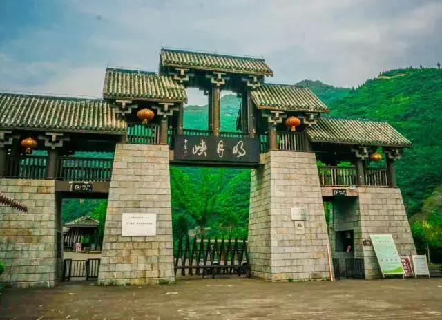 收藏！西成高铁12月6日开通，青白江人的独家攻略来啦！