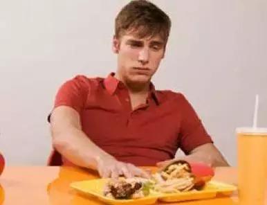 战胜恶性脑膜瘤，你应该这样做！