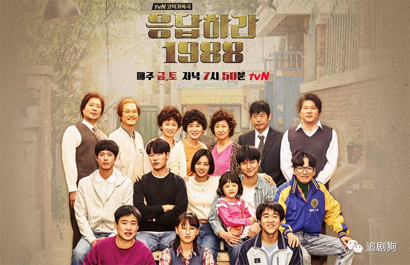 套路中的反套路电视剧,现实中的反转vs狗血剧里的反转