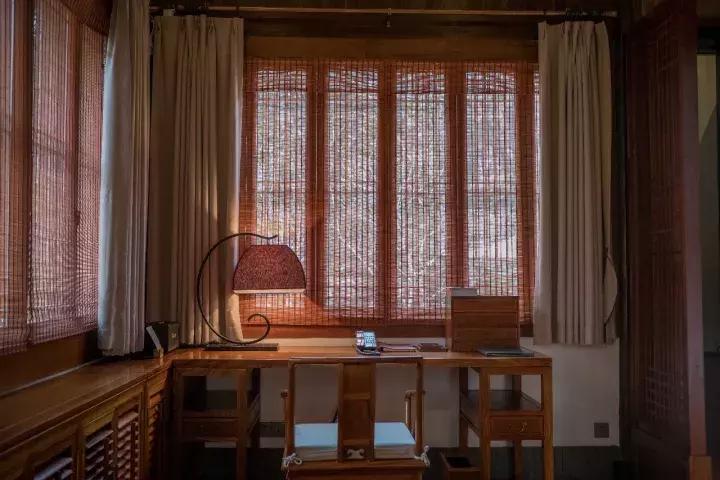 罗莱夏朵杭州紫萱度假村团购,杭州罗莱夏朵酒店日式餐厅