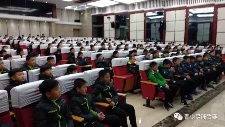 2016年u13北京举办的比赛,青少年u13总决赛排名