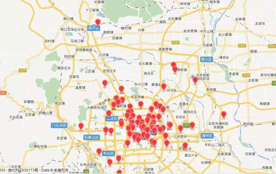 急,这家书店要关门了!