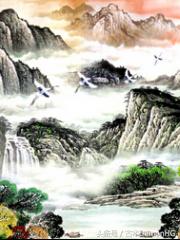 拒绝书荒拒绝小白文,拒绝书荒末世小说推荐