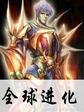 拒绝书荒拒绝小白文,拒绝书荒末世小说推荐