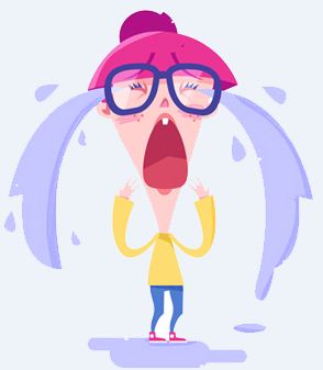 保胎到胎儿畸形30周引产自述,孕妇怀孕34周坚持引产后续