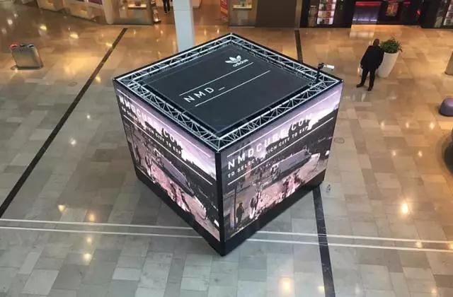 adidas最好卖的鞋,adidas鞋最近活动