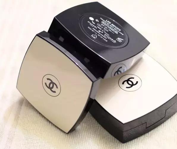 气垫测评阿玛尼兰蔻香奈儿,ysl阿玛尼圣罗兰香奈儿气垫