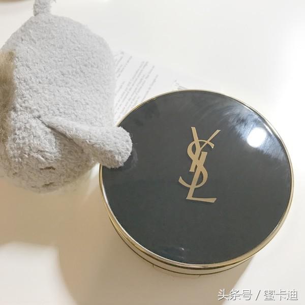 底妆推荐良心,滋润度好的底妆推荐