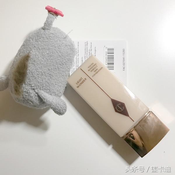 好用又平价的底妆大全,底妆推荐平价好用底妆推荐