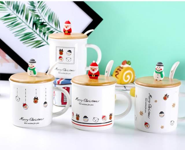 圣诞节走心礼物,圣诞节走心活动