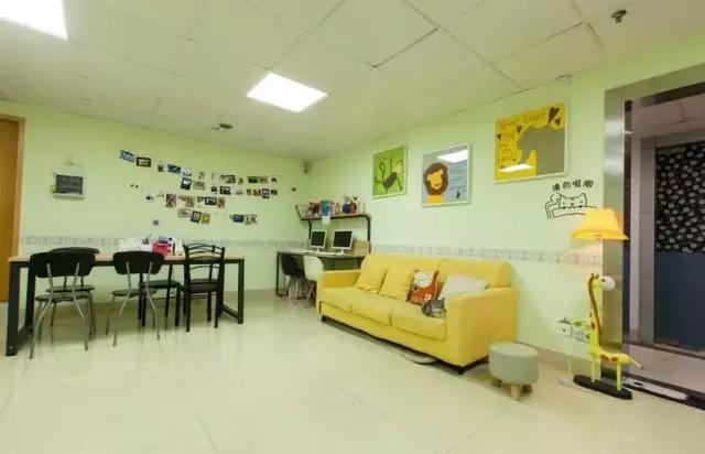 深圳旅游攻略一日游穷游,深圳青旅住宿攻略