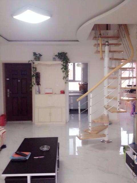 买顶楼很不好吗,买顶楼不好出手吗