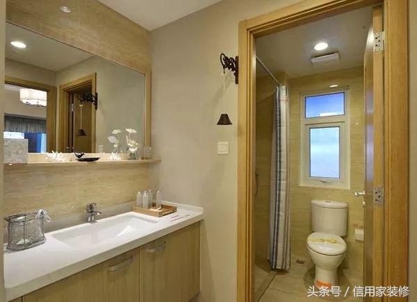 深圳卫生间门框腐烂修复神器,卫生间门框根部烂了怎么补救