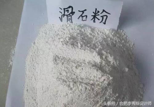 楼梯踩上去咯吱响怎么办,楼梯踩着响怎么补救