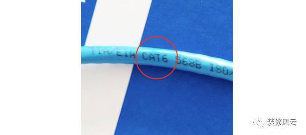 弱电箱一般布置在哪里,什么是家装弱电箱