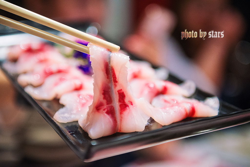 又一家暖爆上海冬天的网红黄金锅,让你穿越TVB