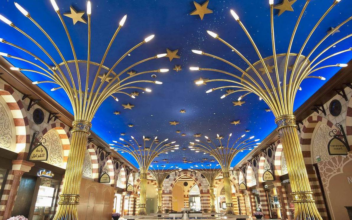 双十二购物避坑指南,双十二购物攻略