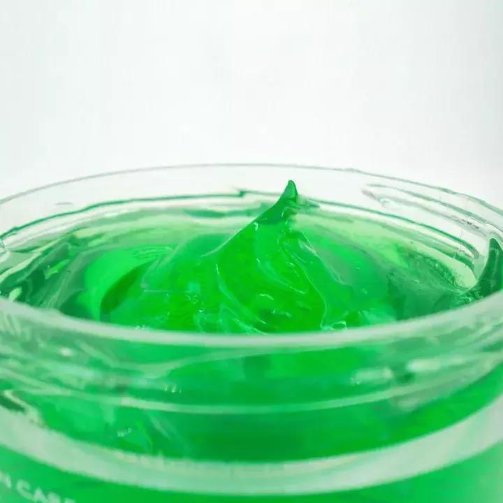 漫漫护肤路，谁还没交过好几千的学费？