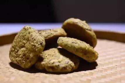 西成高铁什么时间开通了,西成高铁通车时间最新