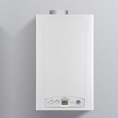 壁挂炉暖气用多少燃气,燃气暖气壁挂炉与燃气热水器