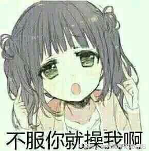 合肥美团店铺推荐,美团热卖榜