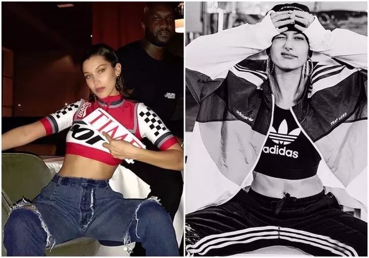 拍照如何摆pose秋冬,拍照怎么摆pose才好看自然呢