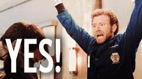 热衷浪浪浪的精致喵仙人，从此不惧空调和冷风