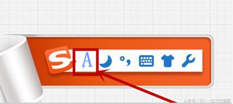 电脑键盘每个键的功能明细视频,电脑键盘capslock是什么键